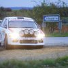 CW- Fotos Waldviertel Rally 2012 090